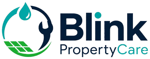 Blink PropertyCare